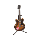 acnh-electric-guitar.png