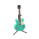 acnh-electric-guitar.png