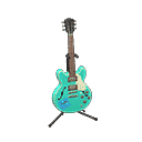 acnh-electric-guitar.png