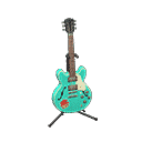 acnh-electric-guitar.png