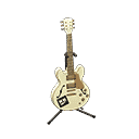 acnh-electric-guitar.png