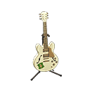 acnh-electric-guitar.png