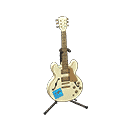 acnh-electric-guitar.png
