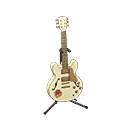 acnh-electric-guitar.png
