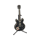 acnh-electric-guitar.png