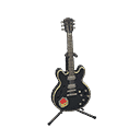 acnh-electric-guitar.png