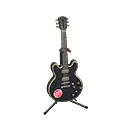 acnh-electric-guitar.png