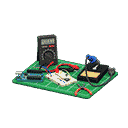 acnh-electronics-kit.png