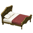 acnh-elegant-bed.png