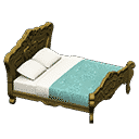 acnh-elegant-bed.png