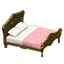acnh-elegant-bed.png