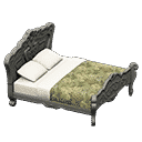 acnh-elegant-bed.png
