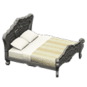 acnh-elegant-bed.png