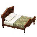 acnh-elegant-bed.png