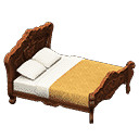 acnh-elegant-bed.png