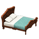 acnh-elegant-bed.png