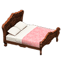acnh-elegant-bed.png