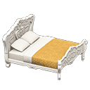 acnh-elegant-bed.png