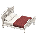 acnh-elegant-bed.png