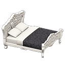 acnh-elegant-bed.png