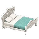 acnh-elegant-bed.png
