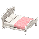 acnh-elegant-bed.png