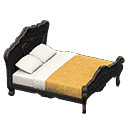 acnh-elegant-bed.png