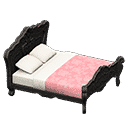 acnh-elegant-bed.png