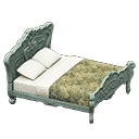 acnh-elegant-bed.png