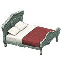 acnh-elegant-bed.png