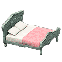 acnh-elegant-bed.png