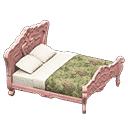 acnh-elegant-bed.png