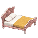 acnh-elegant-bed.png