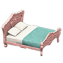 acnh-elegant-bed.png
