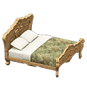 acnh-elegant-bed.png