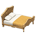 acnh-elegant-bed.png