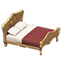 acnh-elegant-bed.png