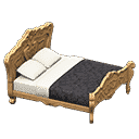 acnh-elegant-bed.png