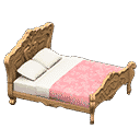 acnh-elegant-bed.png