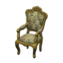 acnh-elegant-chair.png