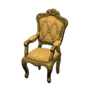 acnh-elegant-chair.png