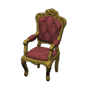 acnh-elegant-chair.png