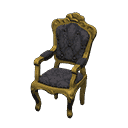 acnh-elegant-chair.png