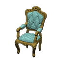 acnh-elegant-chair.png