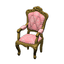 acnh-elegant-chair.png