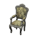 acnh-elegant-chair.png