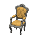 acnh-elegant-chair.png