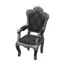 acnh-elegant-chair.png