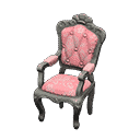 acnh-elegant-chair.png