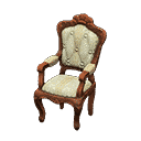 acnh-elegant-chair.png